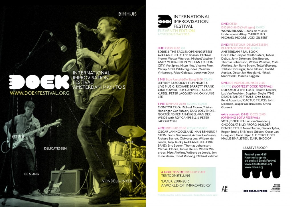 doekFestflyer_CT